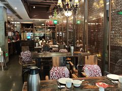 -临家闽南菜(宝洲路店)