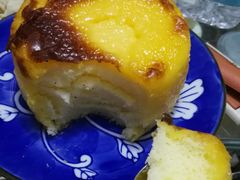 -味多美蛋糕(东直门店)