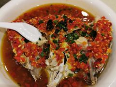 -石头咕(葵蓬店)