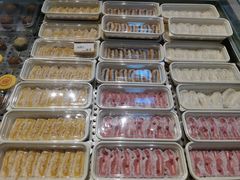 -真真老老(月河花鸟市场店)