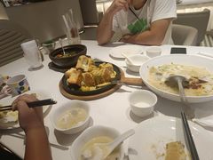 -茉里粤菜(皇姑万象汇店)