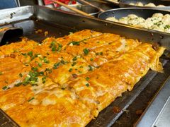 -小秋水饺(大成路总店)