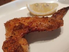 -Bco豆库(星耀天地店)