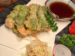 -稻前Taoki(方圆荟店)