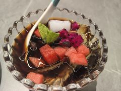 -四川饭店(城乡购物中心店)