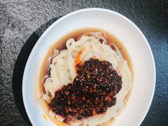 -东哥紫阳蒸盆子(旺座·现代城店)