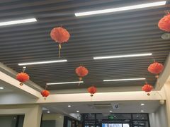-金鸭都·老北京特色家常菜(潘家园店)