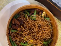 -老雒阳面馆·水席(高新区店)