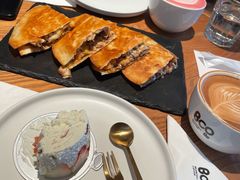 -Bco豆库(星耀天地店)