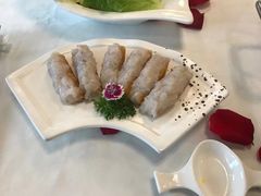 -红门金汤·港式火锅(英皇集团中心店)