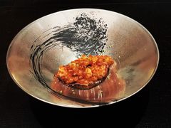 -鮨心和(外滩店)