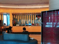 -东方之珠洗浴休闲广场(于家堡店)
