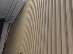 -天禧影院式足道·SPA(梅林店)
