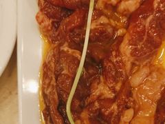 -福云龙(黄河南大街店)
