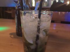 -巴伐利亚啤酒坊(意式风情街店)