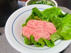 -巴奴毛肚火锅(景枫中心店)