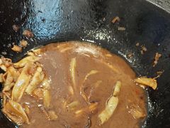 -泰来风味馆(桂林街店)