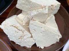 老豆花-市井老火锅(四方河店)