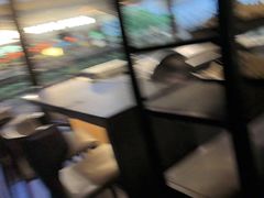 -大神太神·铁板烧(瑞虹天地月亮湾店)