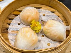 -点都德(南京新百店)