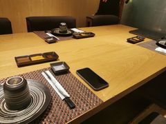 -松本楼(桥西店)