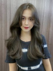 -OnHair造型