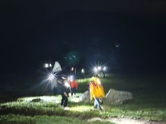 -灵山
