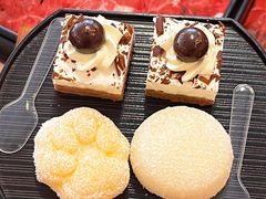 -牛匠和牛寿喜锅(西安总店)
