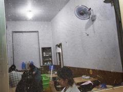 -九龙餐厅(大沽路店)