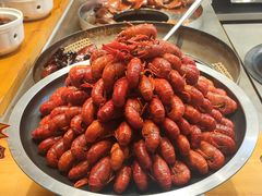 -東大方(湖州白鹭迎店)