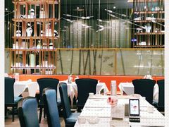 -眉州东坡(上海中心店)