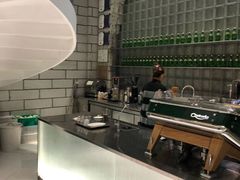 -RWORK·COFFEE(滨江店)