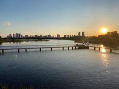 -哈尔滨大剧院