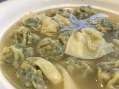 -袁记云饺(西安路店)