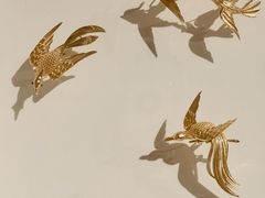 -清华大学艺术博物馆