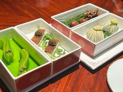 -解香楼(八盘岭路店)