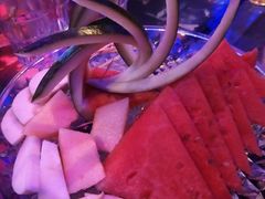 -名星会量贩式KTV旗舰店(盈熙广场店)