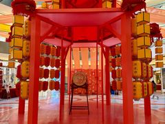-宝龙城(杭州滨江店)