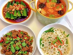 -祝管家·高端住家保姆月嫂育儿嫂(闵行店)