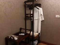 -清悦SPA美容