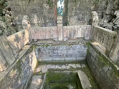 -南山风景名胜区