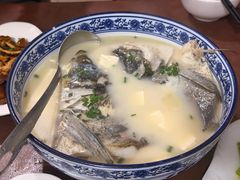 -素勤饮食店(城头巷店)