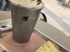 -BeauTea水仙(coco park店)