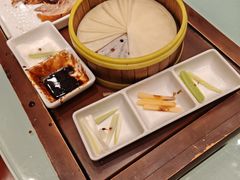 -海景壹号大酒店(滨湖店)