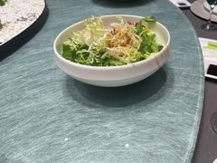-凤凰园烤鸭店·唐山菜·传承花椒肉(老唐丰路店)