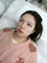 -久匠·纹眉纹绣半永久