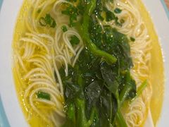 -小杨生煎(松江大学城店)