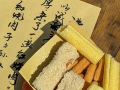 -田园印象·成都土菜院子(华阳店)