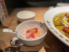 -太二酸菜鱼(深圳布吉万象汇店)