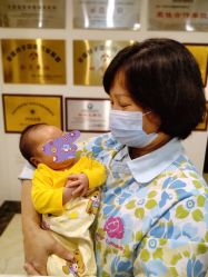 点击看大图 -大美母婴月子中心(馨乐庭店)
